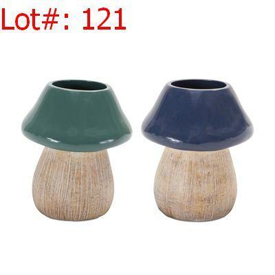 Sale Photo Thumbnail #122