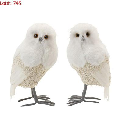 Sale Photo Thumbnail #746