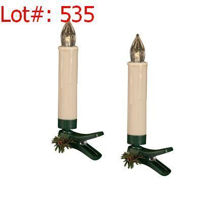 Sale Photo Thumbnail #536