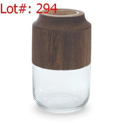 Sale Photo Thumbnail #295
