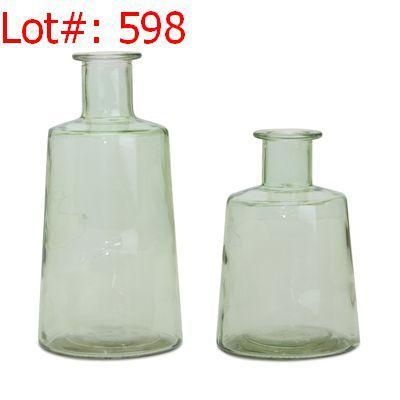 Sale Photo Thumbnail #599