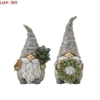 Sale Photo Thumbnail #870