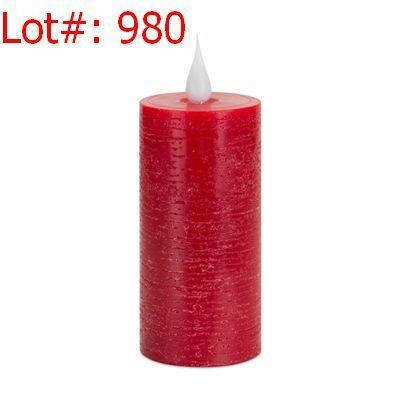 Sale Photo Thumbnail #981