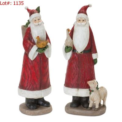 Sale Photo Thumbnail #1136
