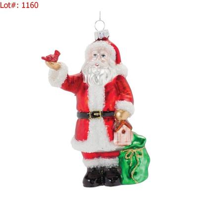 Sale Photo Thumbnail #1161