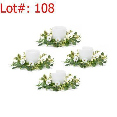 Sale Photo Thumbnail #109
