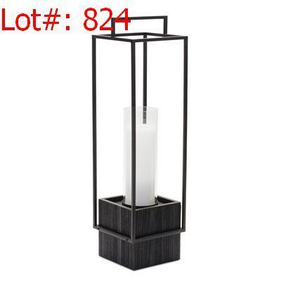 Sale Photo Thumbnail #825