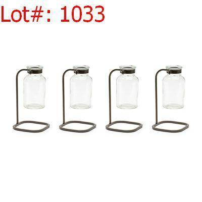Sale Photo Thumbnail #1034