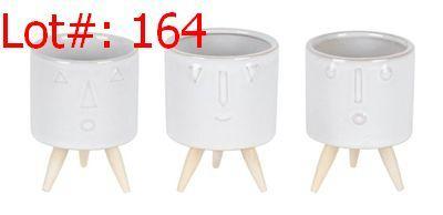 Sale Photo Thumbnail #165