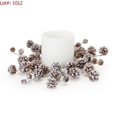 Sale Photo Thumbnail #1013