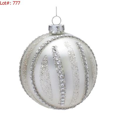 Sale Photo Thumbnail #778