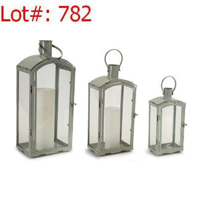 Sale Photo Thumbnail #783