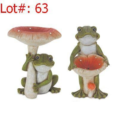 Sale Photo Thumbnail #64
