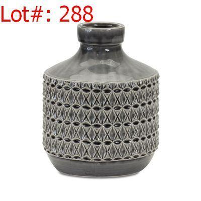 Sale Photo Thumbnail #289