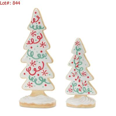 Sale Photo Thumbnail #845