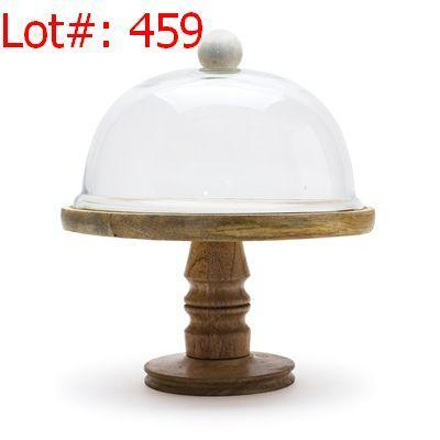 Sale Photo Thumbnail #460