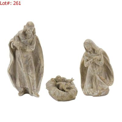 Sale Photo Thumbnail #262