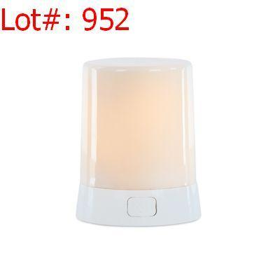 Sale Photo Thumbnail #953