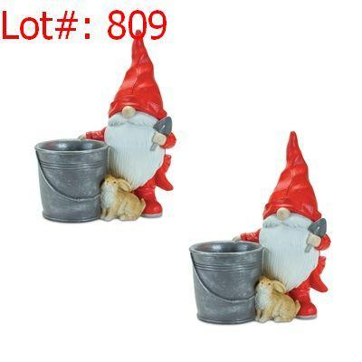 Sale Photo Thumbnail #810