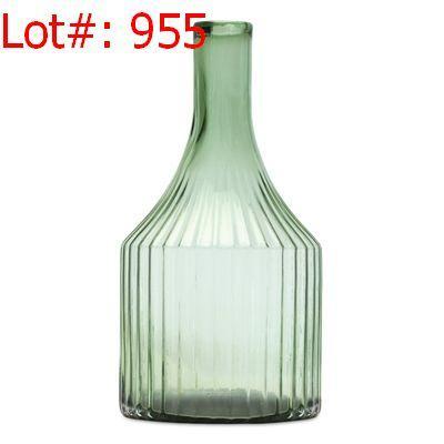 Sale Photo Thumbnail #956