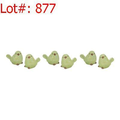 Sale Photo Thumbnail #878