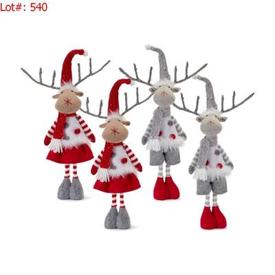 Sale Photo Thumbnail #541