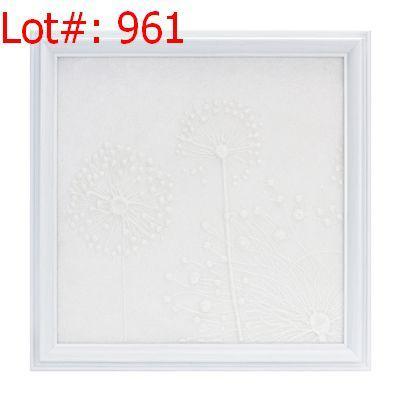 Sale Photo Thumbnail #962