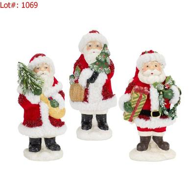 Sale Photo Thumbnail #1070