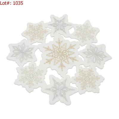 Sale Photo Thumbnail #1036