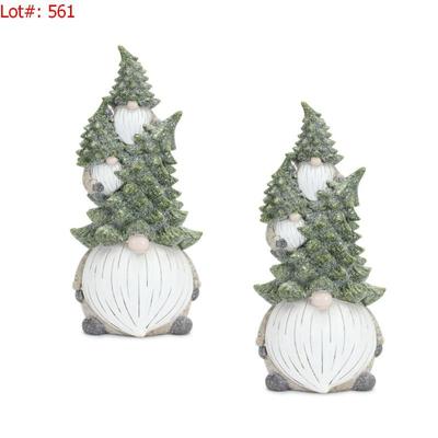 Sale Photo Thumbnail #562