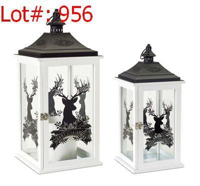Sale Photo Thumbnail #957