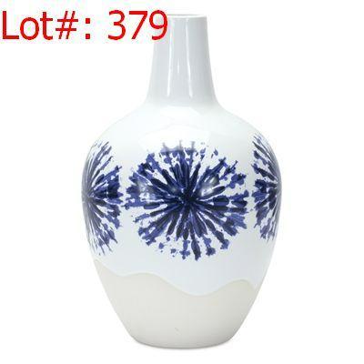Sale Photo Thumbnail #380