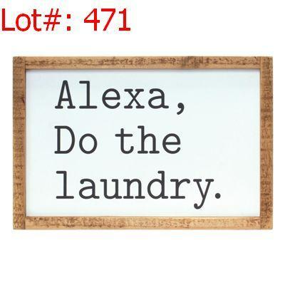 Sale Photo Thumbnail #472