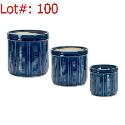 Sale Photo Thumbnail #101