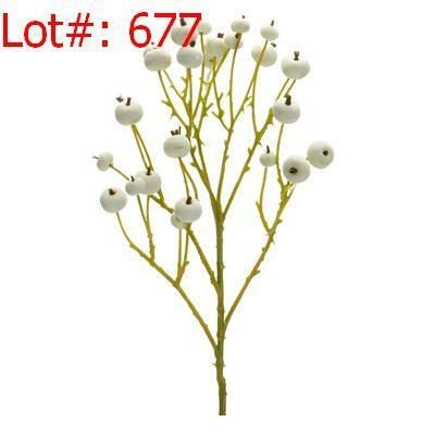 Sale Photo Thumbnail #678