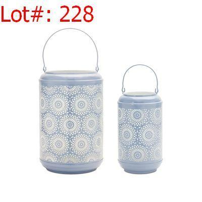 Sale Photo Thumbnail #229