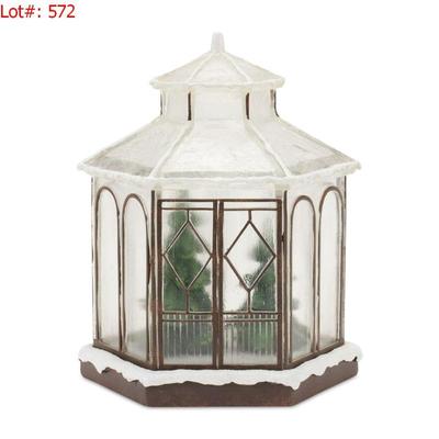 Sale Photo Thumbnail #573
