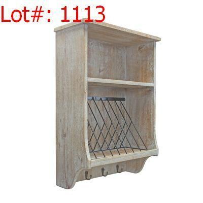 Sale Photo Thumbnail #1114