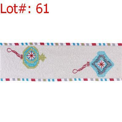 Sale Photo Thumbnail #62