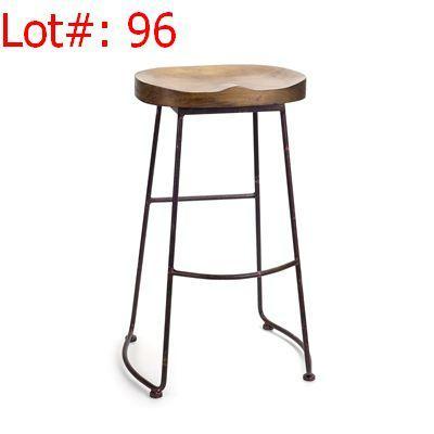 Sale Photo Thumbnail #97