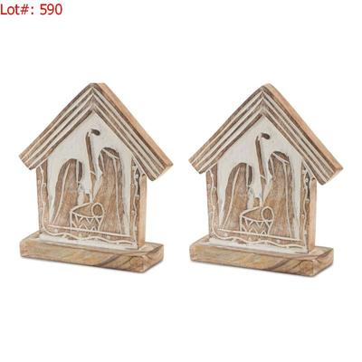 Sale Photo Thumbnail #591