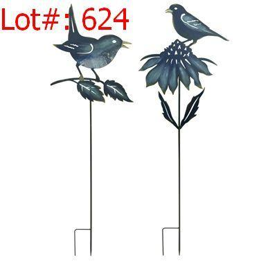 Sale Photo Thumbnail #625