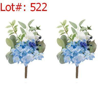 Sale Photo Thumbnail #523