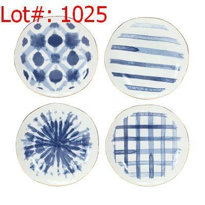 Sale Photo Thumbnail #1026