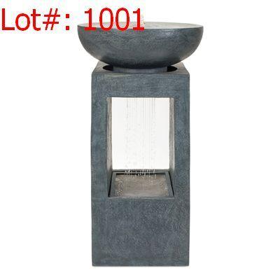 Sale Photo Thumbnail #1002