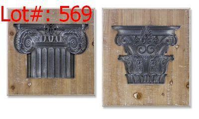 Sale Photo Thumbnail #570