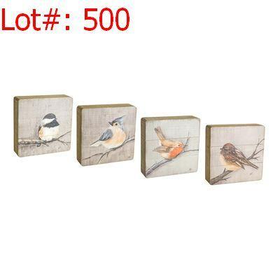 Sale Photo Thumbnail #501