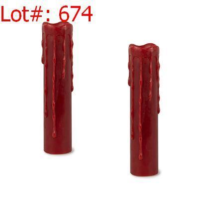 Sale Photo Thumbnail #675