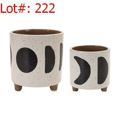 Sale Photo Thumbnail #223
