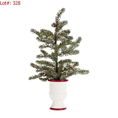 Sale Photo Thumbnail #329